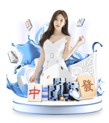 左右开弓！杨瀚森最新训练集锦：练习转身后勾手及扣篮终结