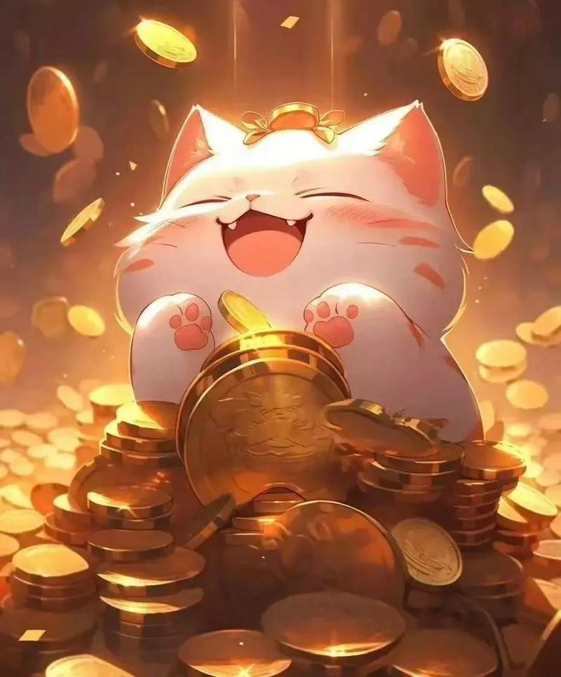 开云app网站入口