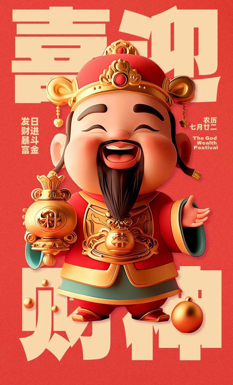 文班：非常期待回到马刺开始工作 没什么地方能与那里相比