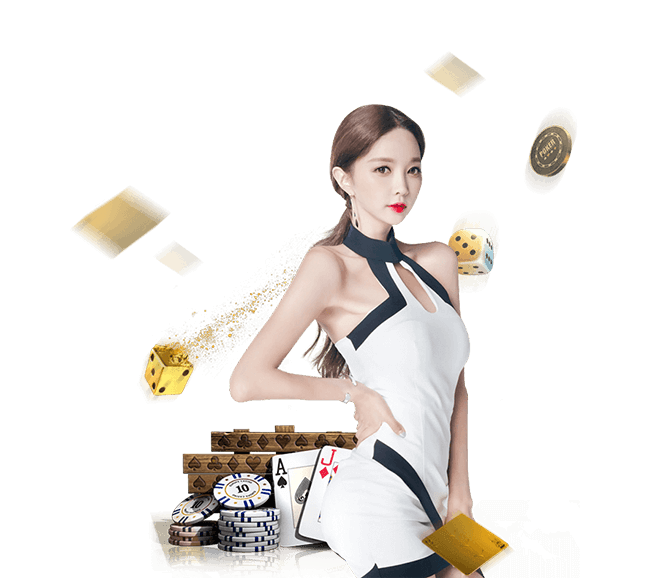 马雷斯卡：两三天前才让桑巴尝试踢中锋 不会沉溺于这波6连胜中