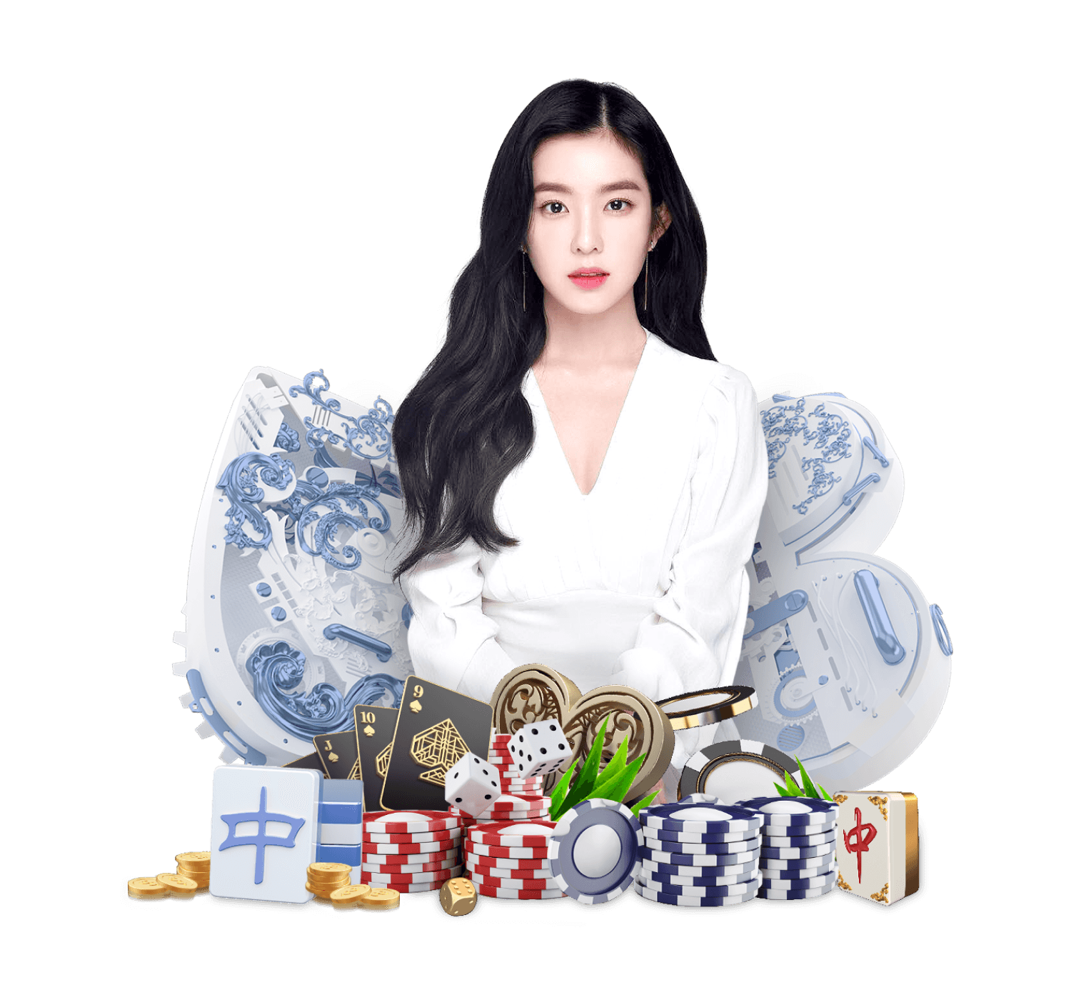 亚运会｜击剑综合：杨静雯带伤摘铜 奥冠张家朗无缘16强