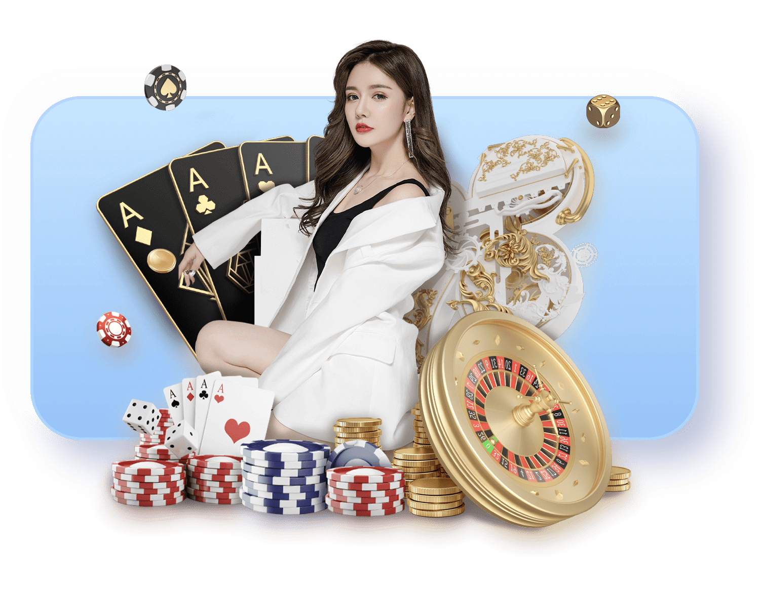 穆里尼奥怒斥两红牌漏判，西蒙尼回怼：越界不可接受