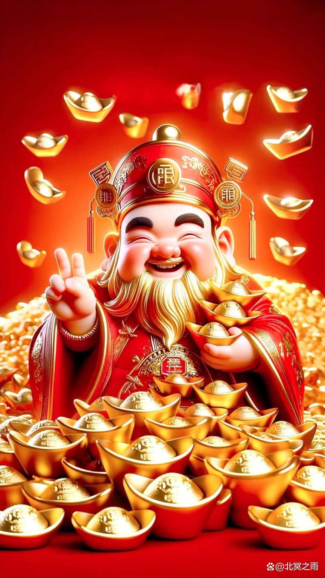 布伦森：我从没自称过纽约之王，自己这样叫显得有点自我