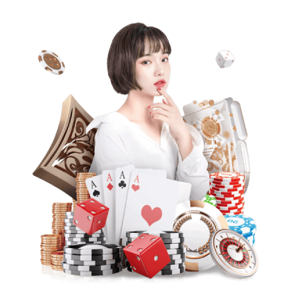每体：阿尔瓦雷斯休息日加练备战德比，已恢复有球训练