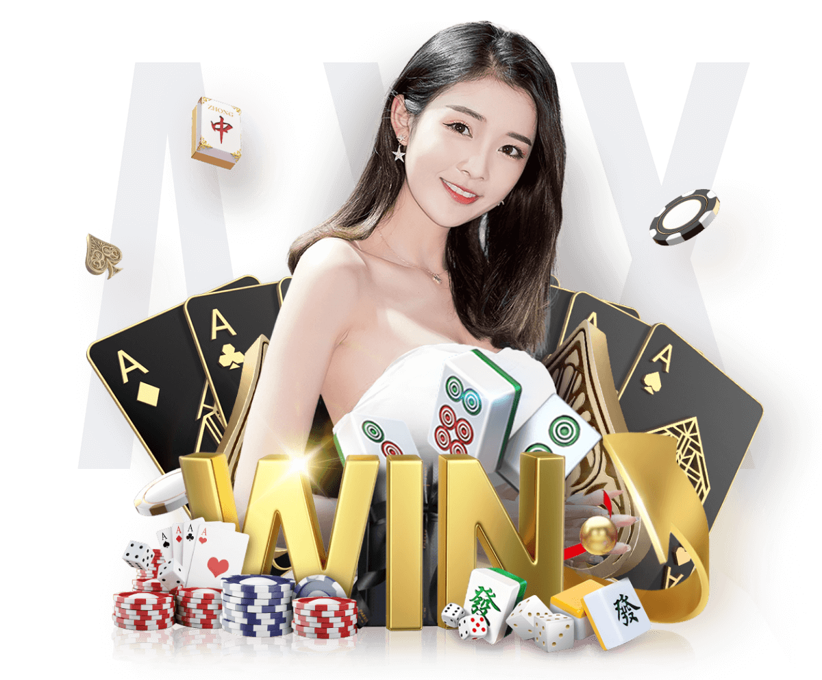 周日西甲裁判安排：奥尔蒂斯将执法马德里德比