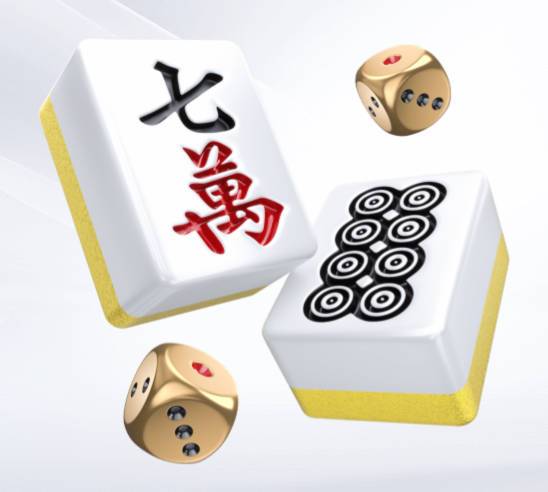 带彩色打印机开发布会，穆里尼奥又甩锅裁判了