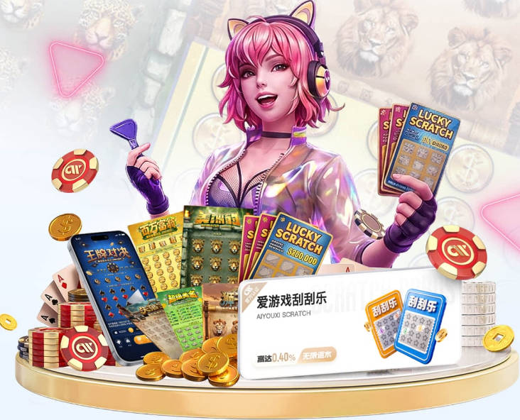 阿拉伊贝戈维奇：为进球感到自豪，我们希望继续保持这种状态