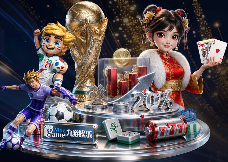 金球之争！凯恩专访预告：我不喜欢谈论自己，73球说明了一切