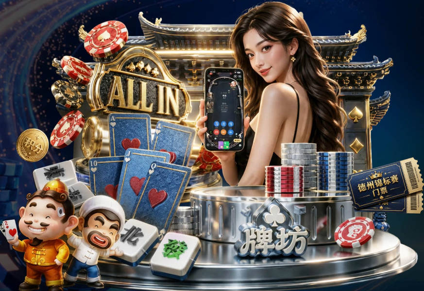 荷媒：前曼联后卫马拉西亚即将加盟美职联辛辛那提，签约至2027年
