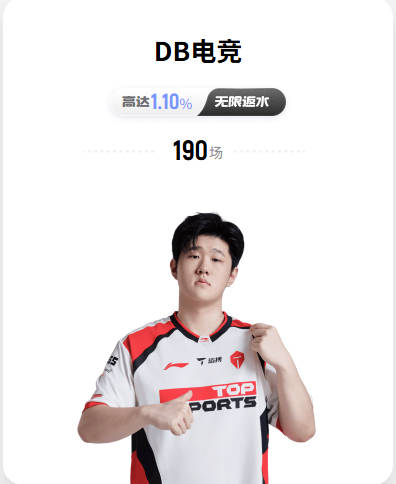 传球成功率94.12%！罗德里征服西甲 金球奖没他的份？