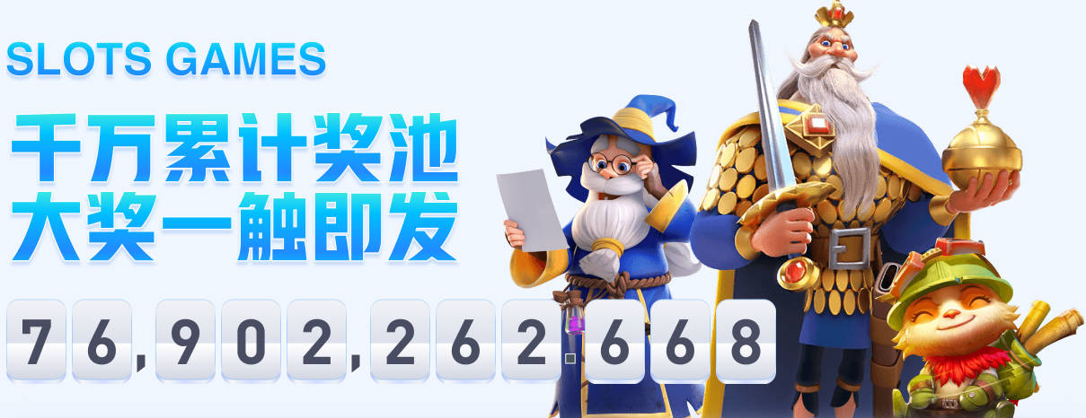 新世纪以来NBA有哪些超巨？满打满算就这5个人，哈登都不够格