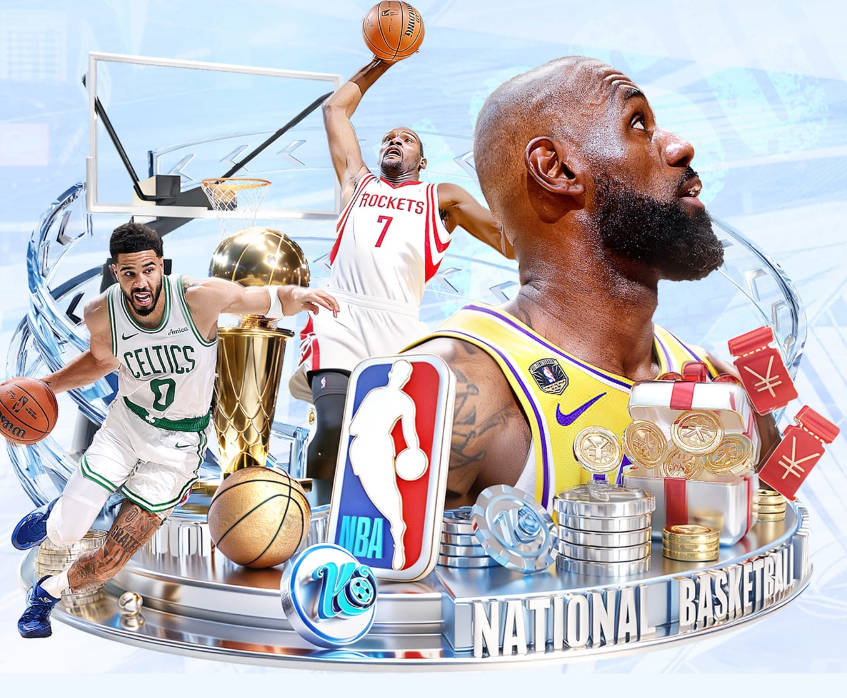 再见NBA！23岁的普利莫，马刺最失败的选秀？