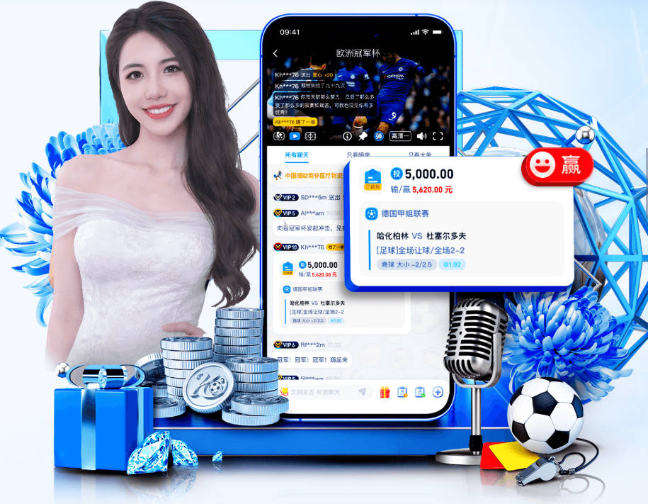 队报：巴黎提议跟杜埃续约至2031年或2032年，将大幅度涨薪